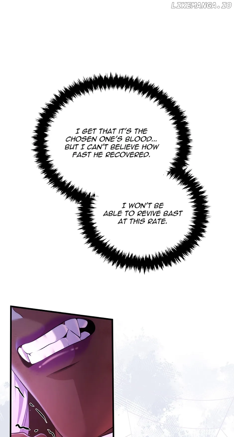 Blood Hotel Chapter 42 Online - página 19
