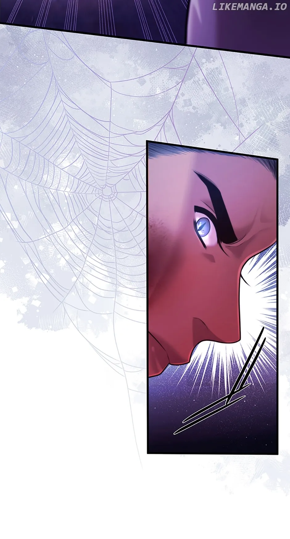 Blood Hotel Chapter 42 Online - página 21
