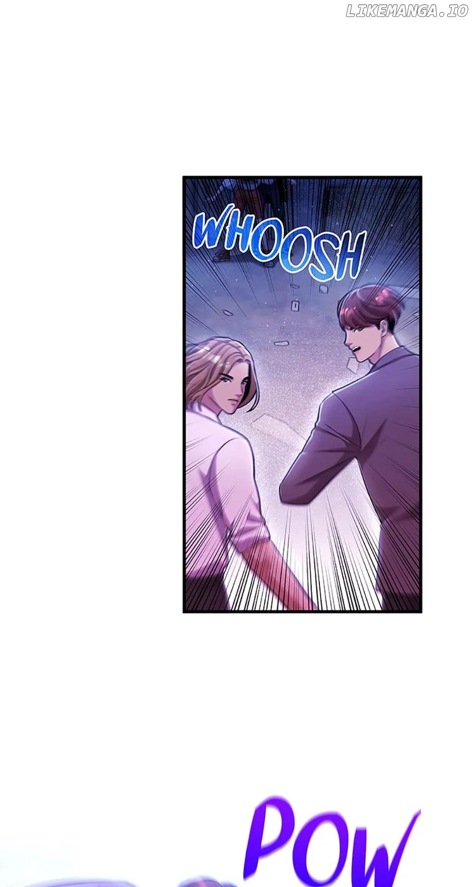 Blood Hotel Chapter 42 Online - página 25