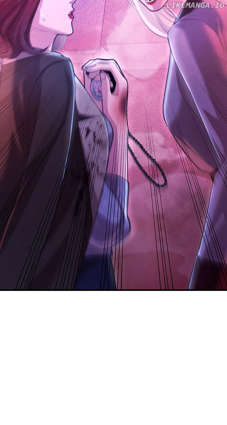 Blood Hotel Chapter 42 Online - página 29