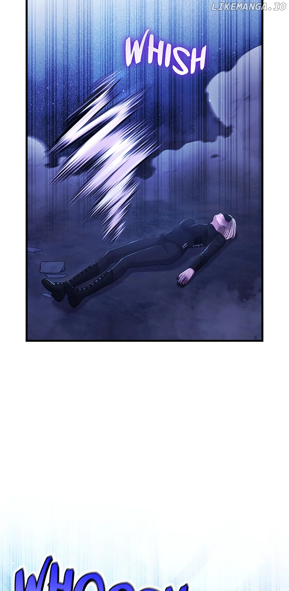 Blood Hotel Chapter 42 Online - página 34