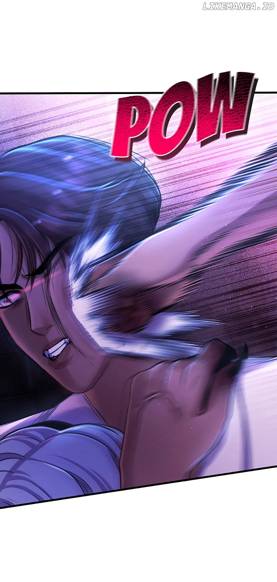 Blood Hotel Chapter 42 Online - página 36