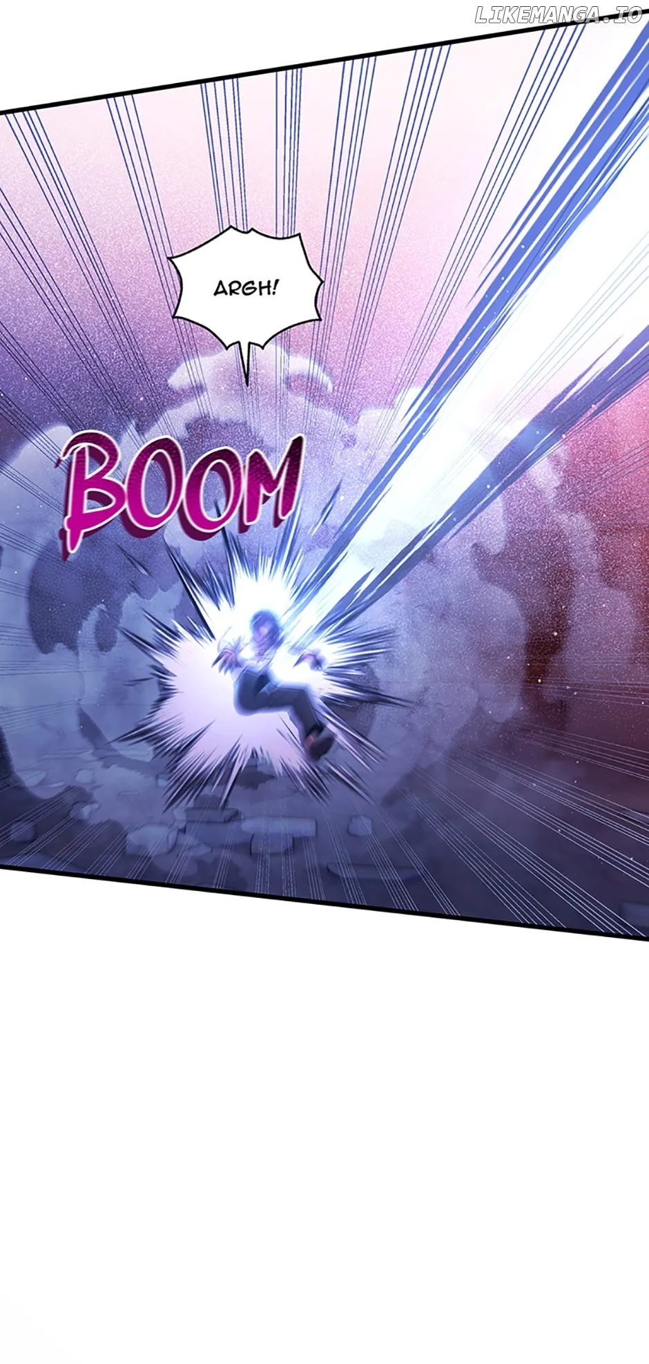 Blood Hotel Chapter 42 Online - página 37