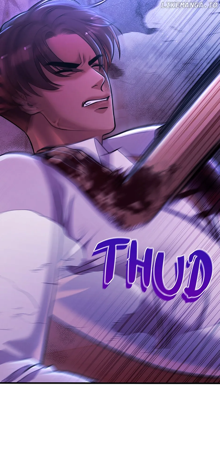 Blood Hotel Chapter 42 Online - página 41