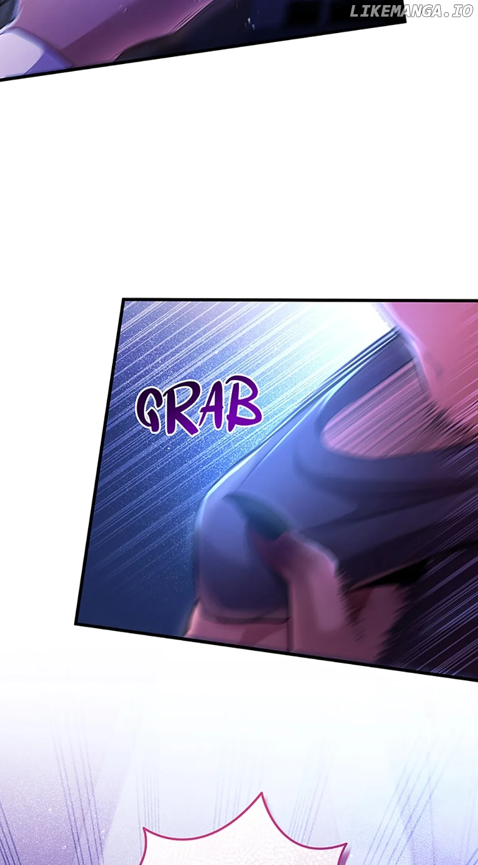 Blood Hotel Chapter 42 Online - página 44