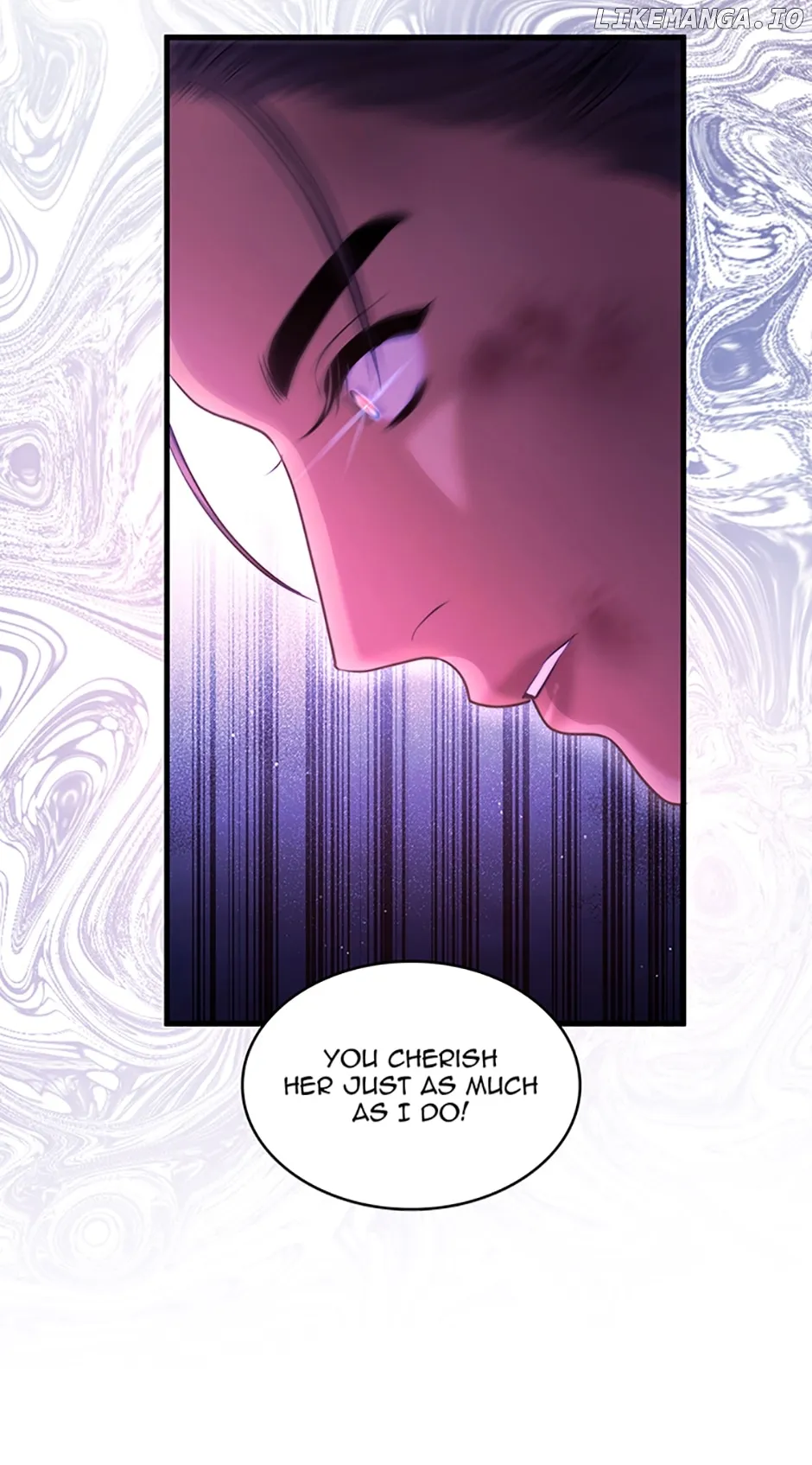 Blood Hotel Chapter 42 Online - página 47