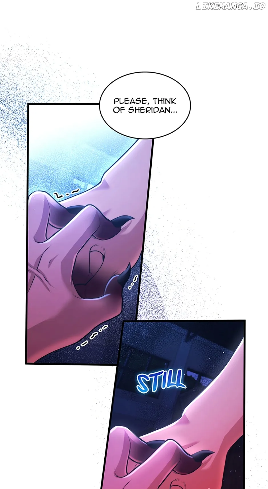 Blood Hotel Chapter 42 Online - página 48