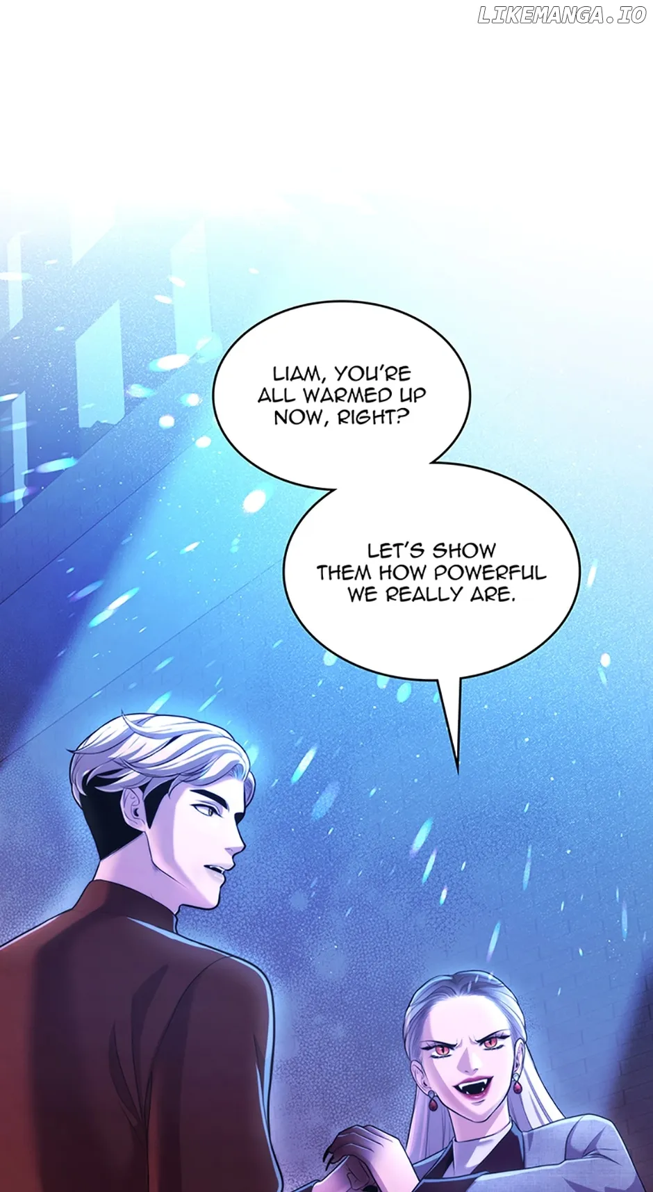 Blood Hotel Chapter 42 Online - página 50