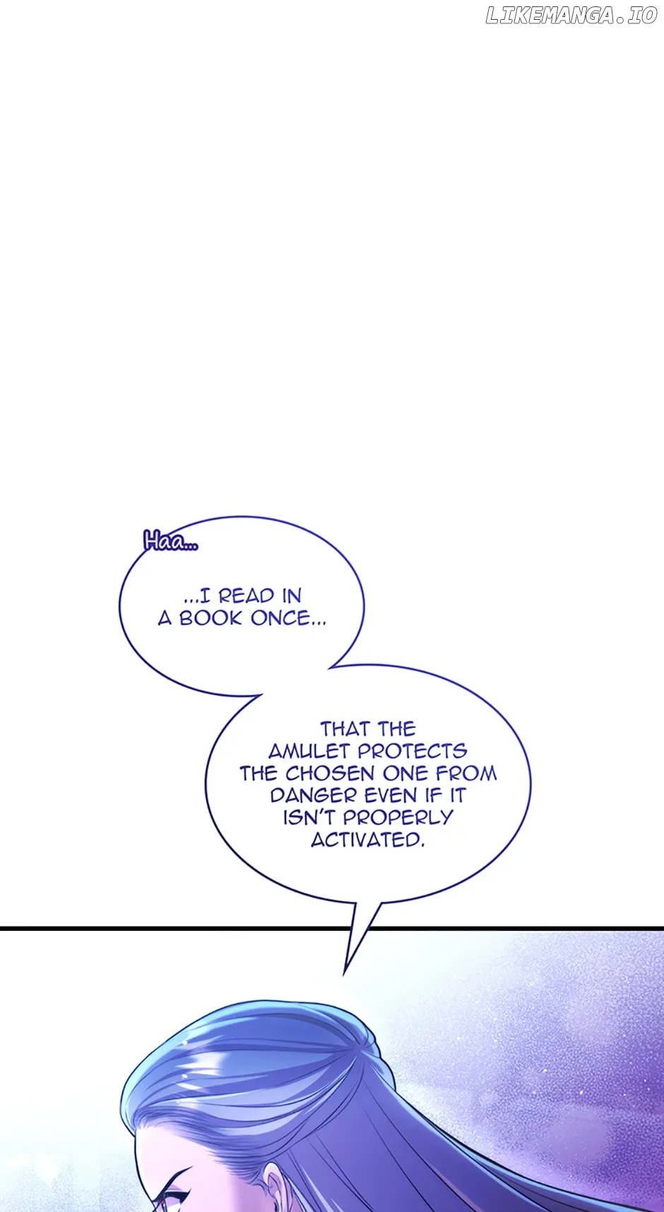 Blood Hotel Chapter 42 Online - página 53