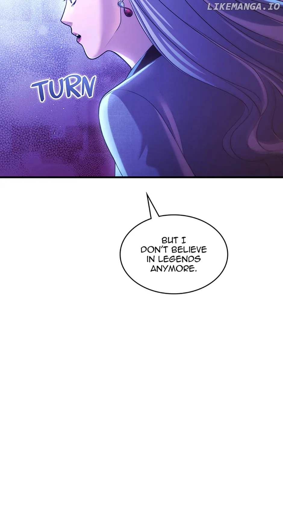 Blood Hotel Chapter 42 Online - página 54