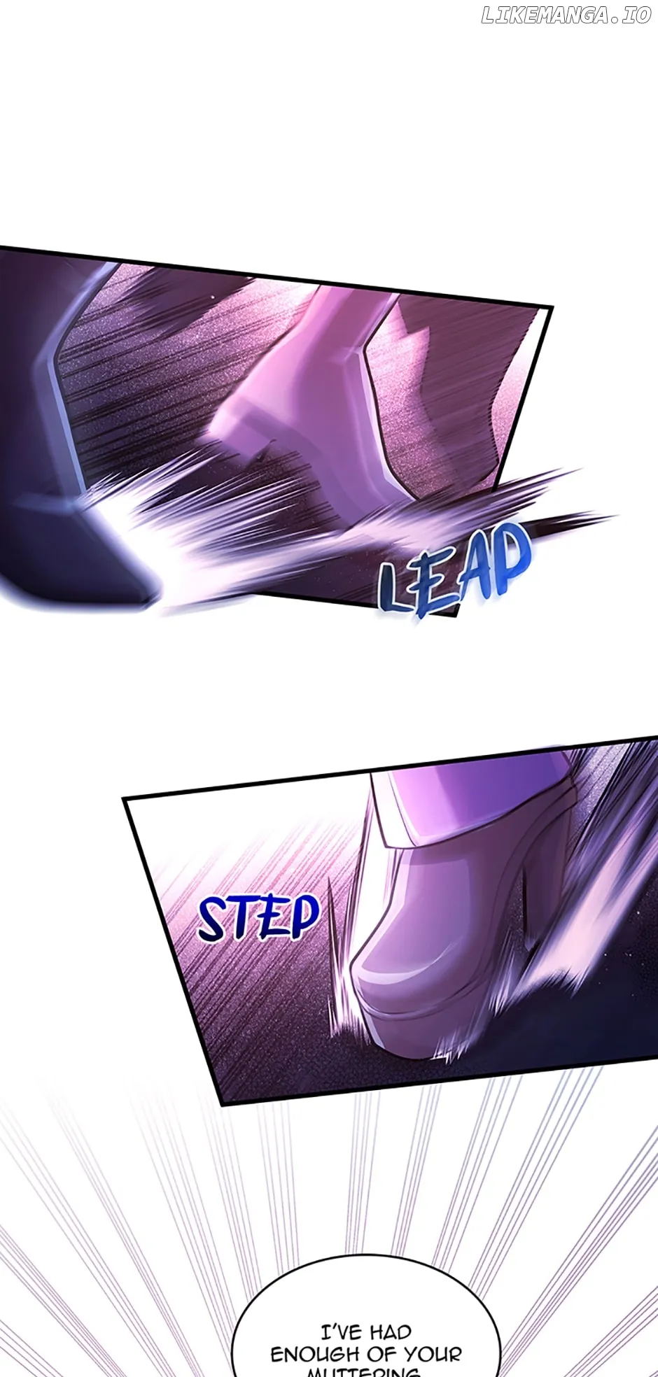 Blood Hotel Chapter 42 Online - página 58