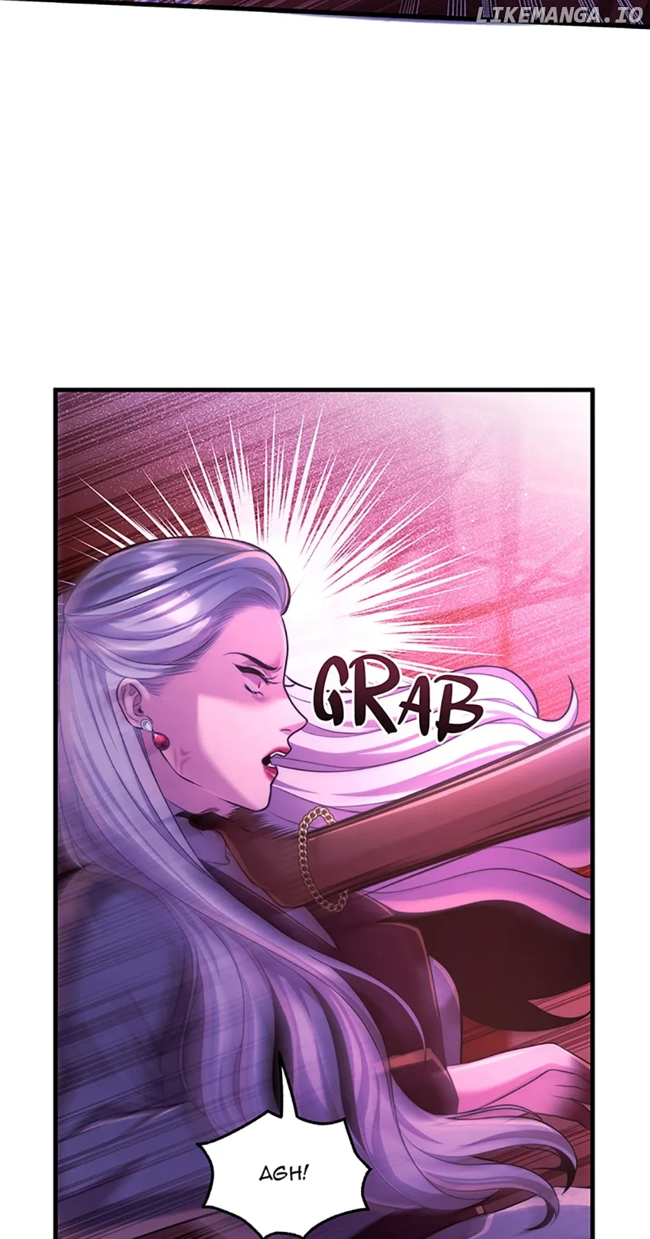 Blood Hotel Chapter 42 Online - página 63