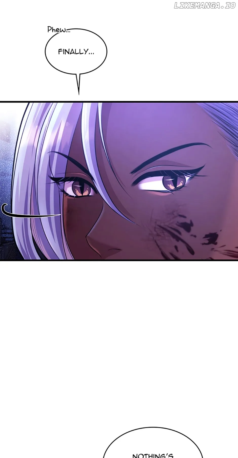 Blood Hotel Chapter 42 Online - página 66