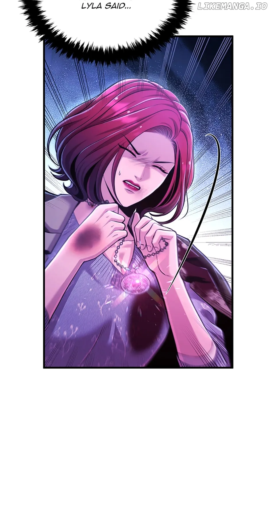 Blood Hotel Chapter 42 Online - página 71