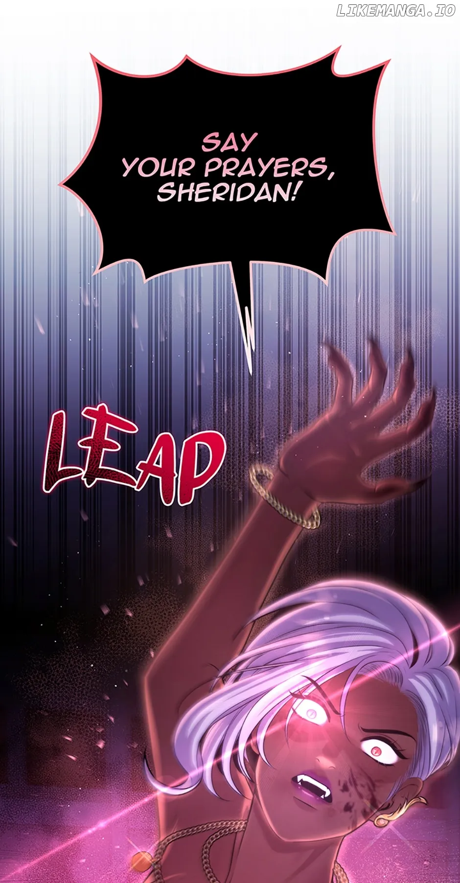 Blood Hotel Chapter 42 Online - página 72