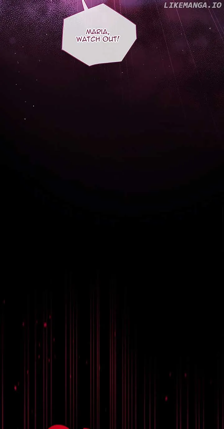 Blood Hotel Chapter 43 Online - página 4