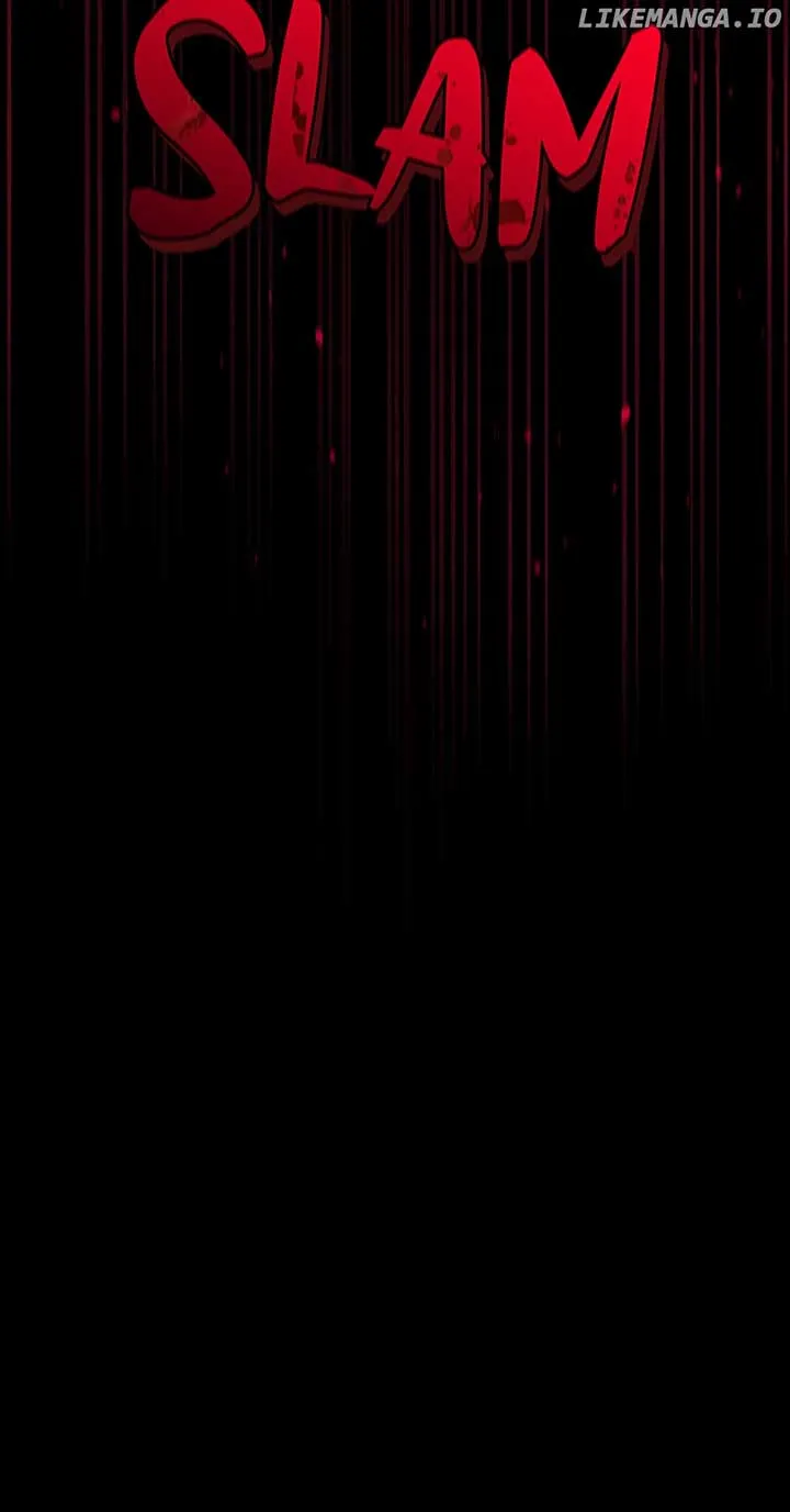 Blood Hotel Chapter 43 Online - página 5