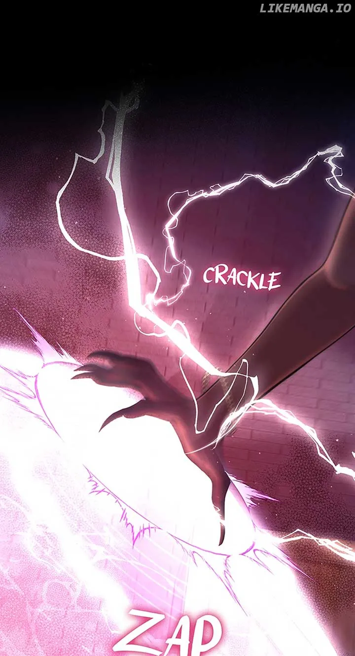 Blood Hotel Chapter 43 Online - página 7