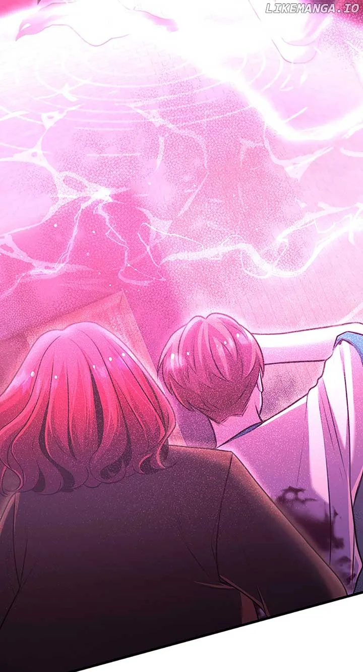 Blood Hotel Chapter 43 Online - página 9