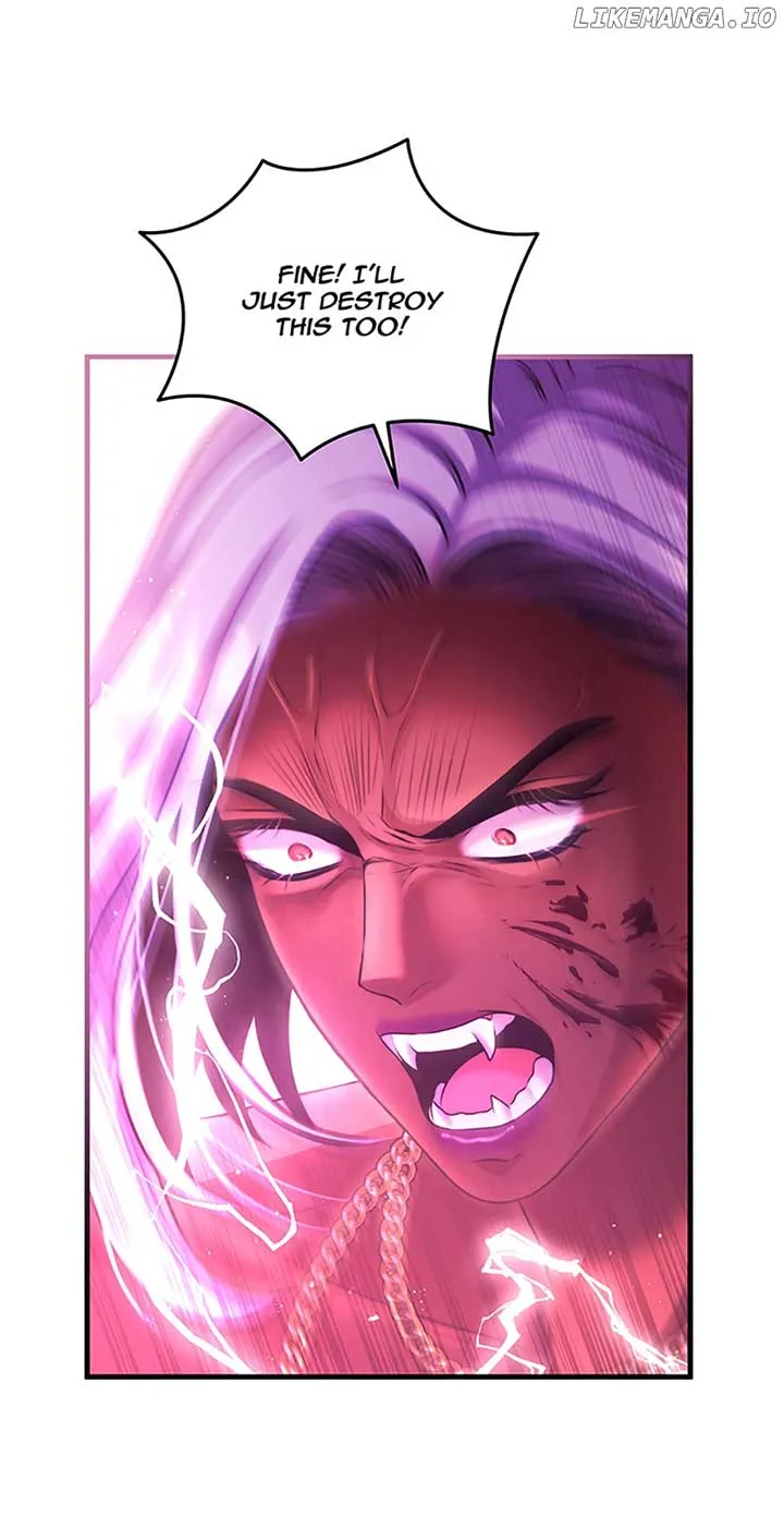 Blood Hotel Chapter 43 Online - página 14