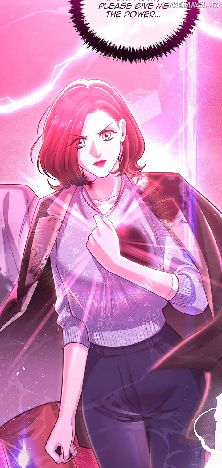 Blood Hotel Chapter 43 Online - página 20