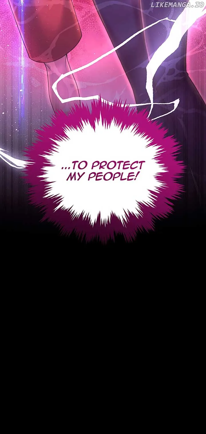 Blood Hotel Chapter 43 Online - página 21