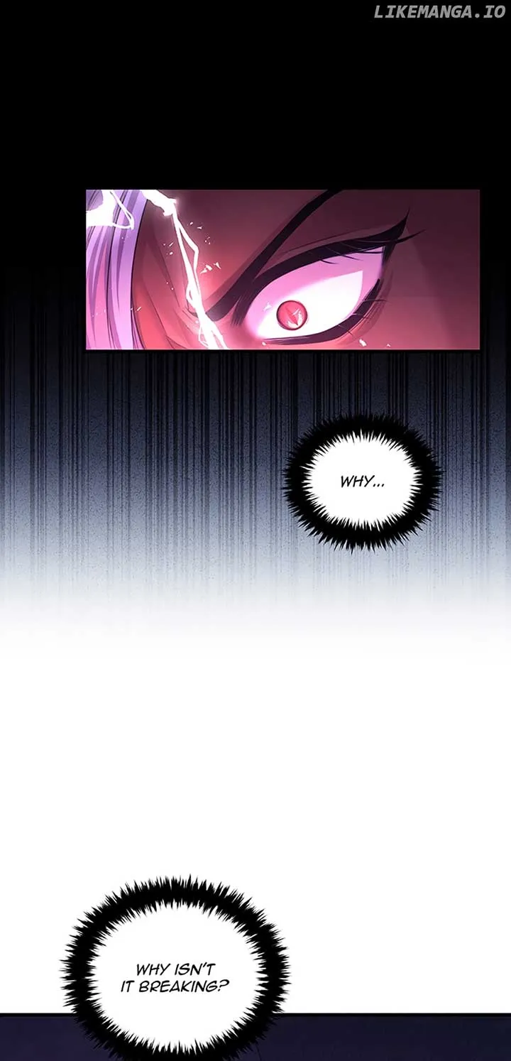 Blood Hotel Chapter 43 Online - página 22