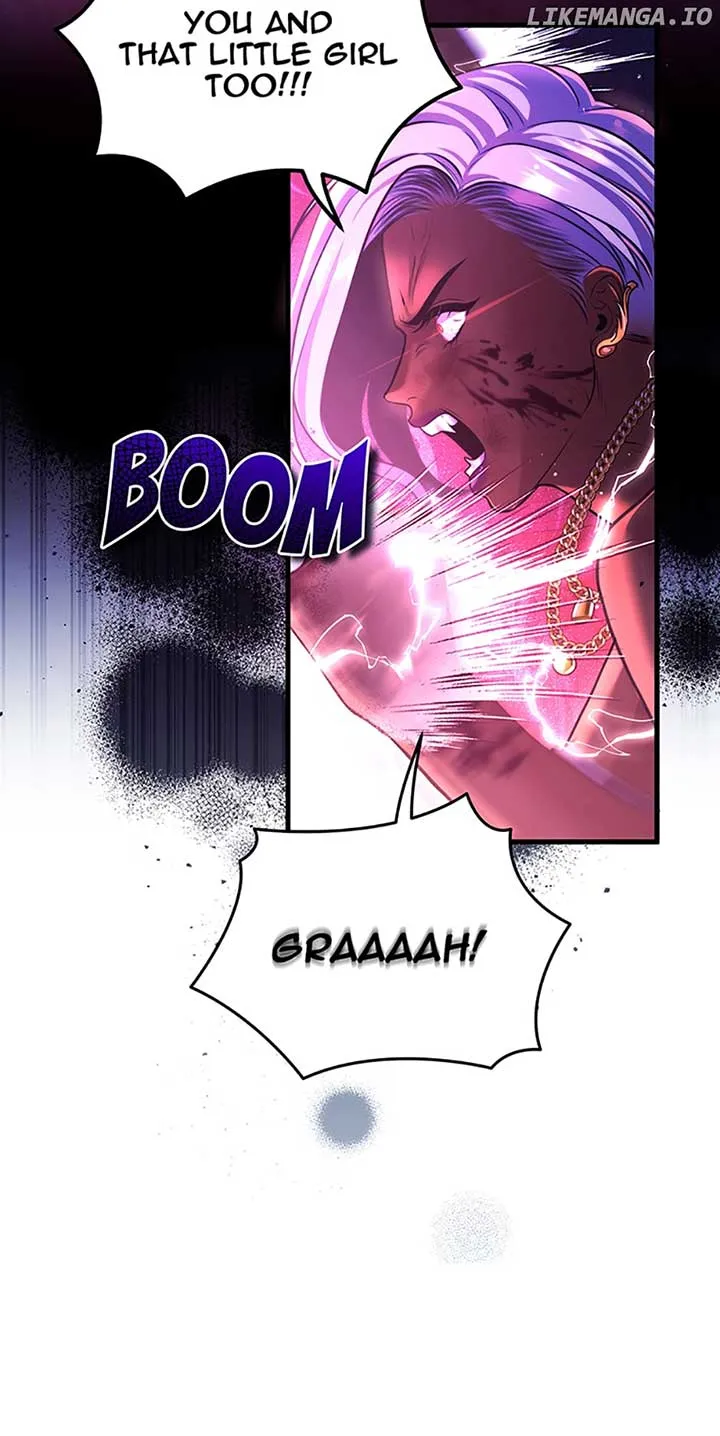 Blood Hotel Chapter 43 Online - página 31