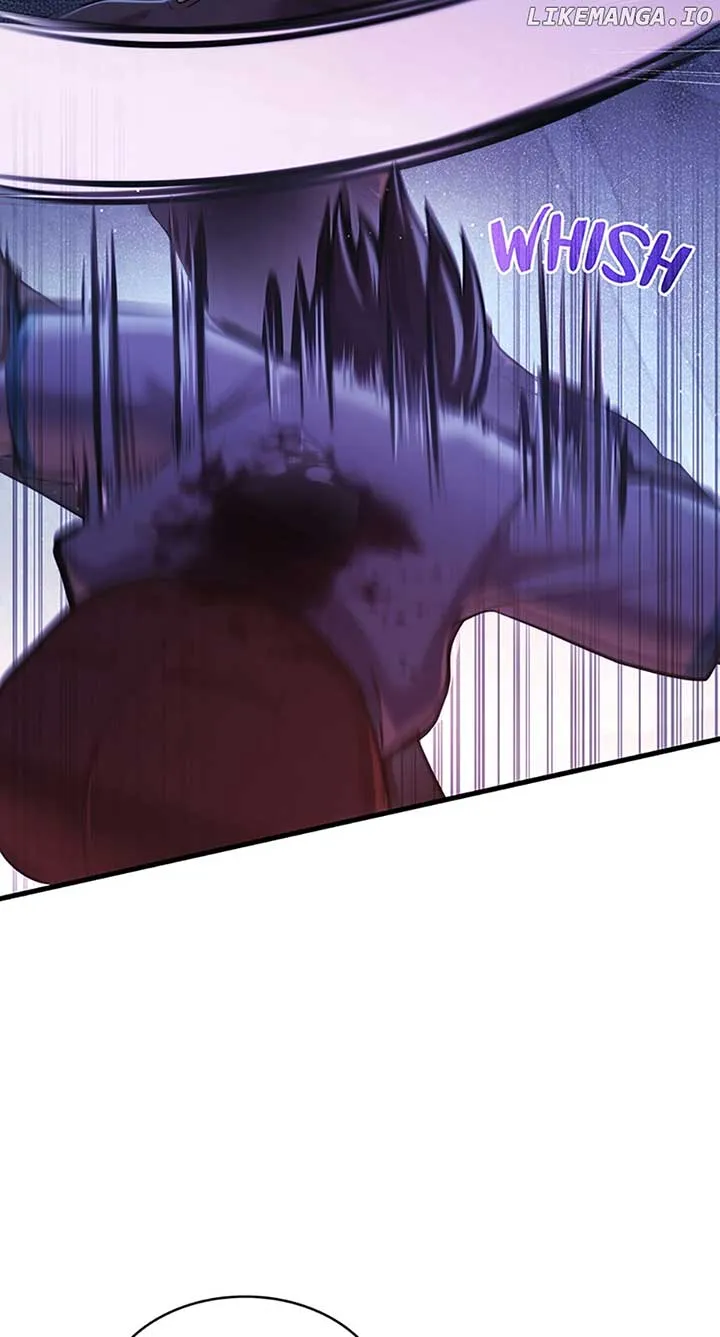 Blood Hotel Chapter 43 Online - página 44