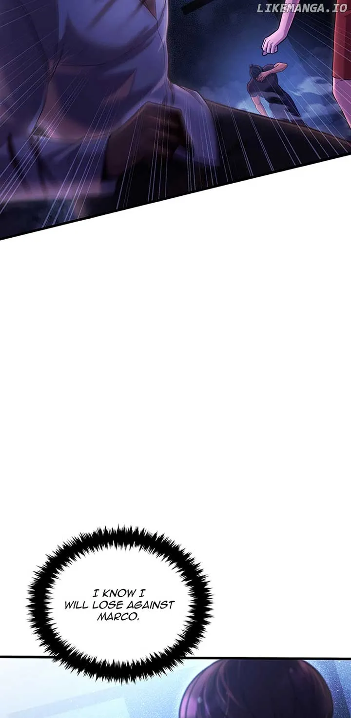 Blood Hotel Chapter 43 Online - página 51