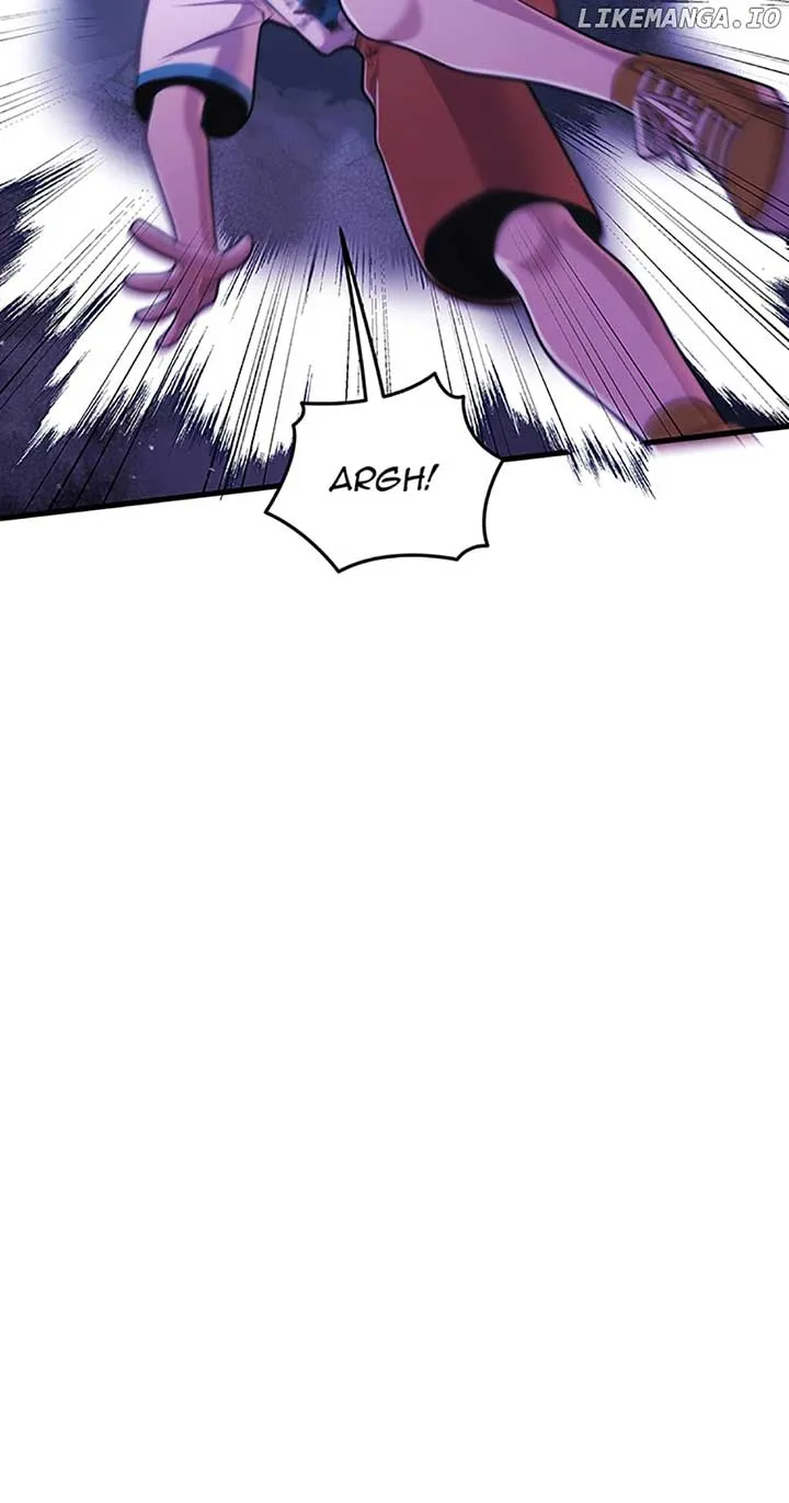 Blood Hotel Chapter 43 Online - página 58