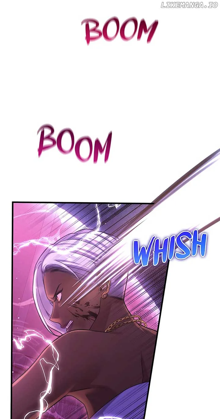Blood Hotel Chapter 43 Online - página 59