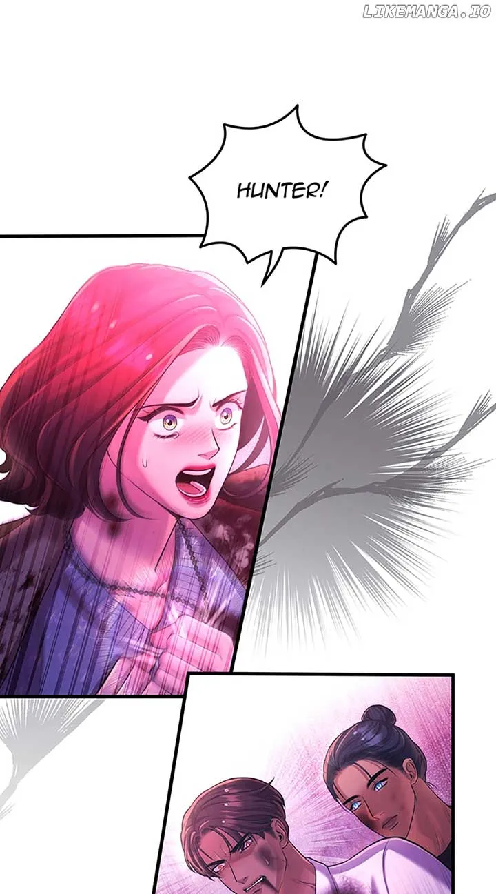 Blood Hotel Chapter 43 Online - página 63