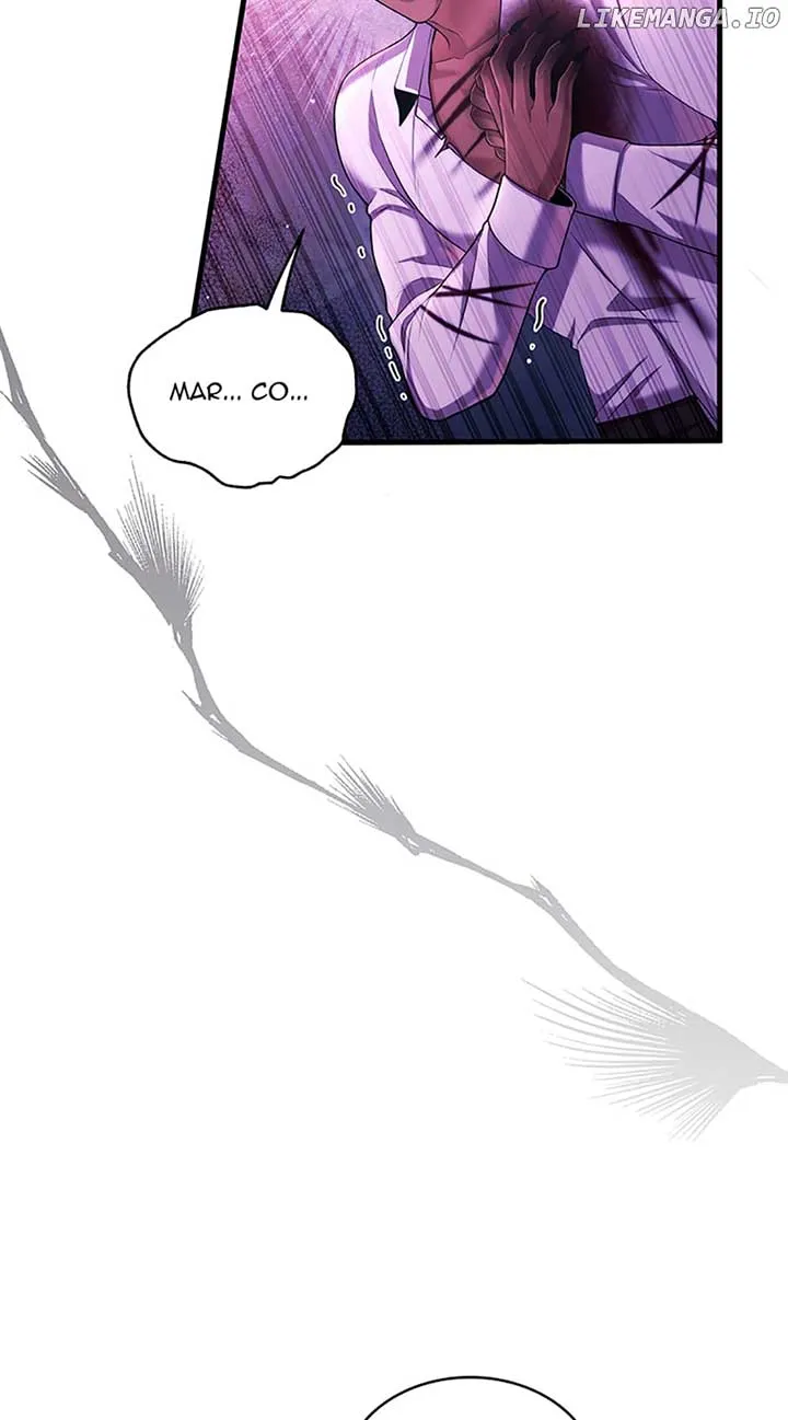 Blood Hotel Chapter 43 Online - página 64