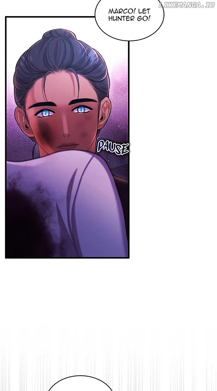 Blood Hotel Chapter 43 Online - página 65