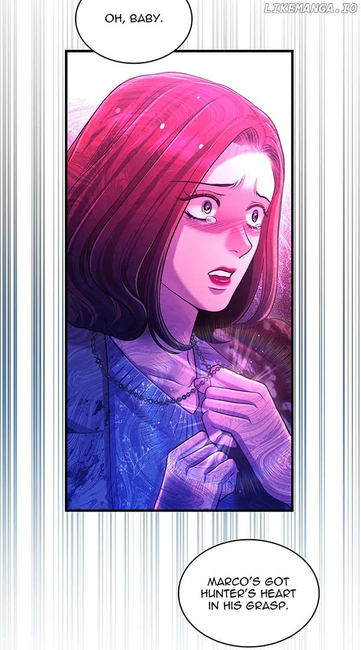 Blood Hotel Chapter 43 Online - página 66