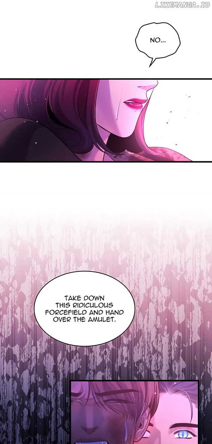 Blood Hotel Chapter 43 Online - página 69
