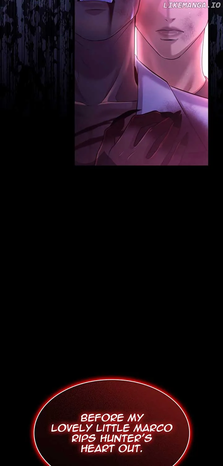 Blood Hotel Chapter 43 Online - página 70
