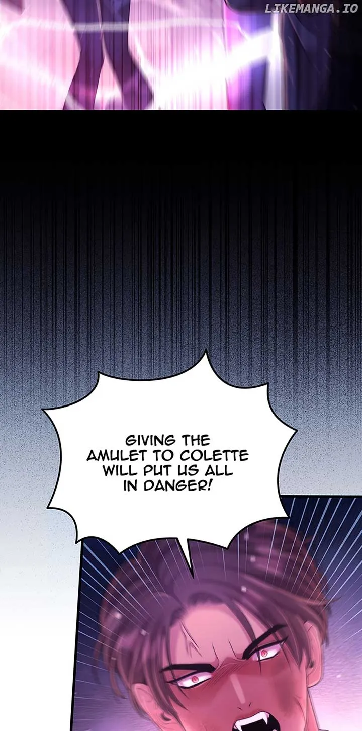 Blood Hotel Chapter 44 Online - página 2