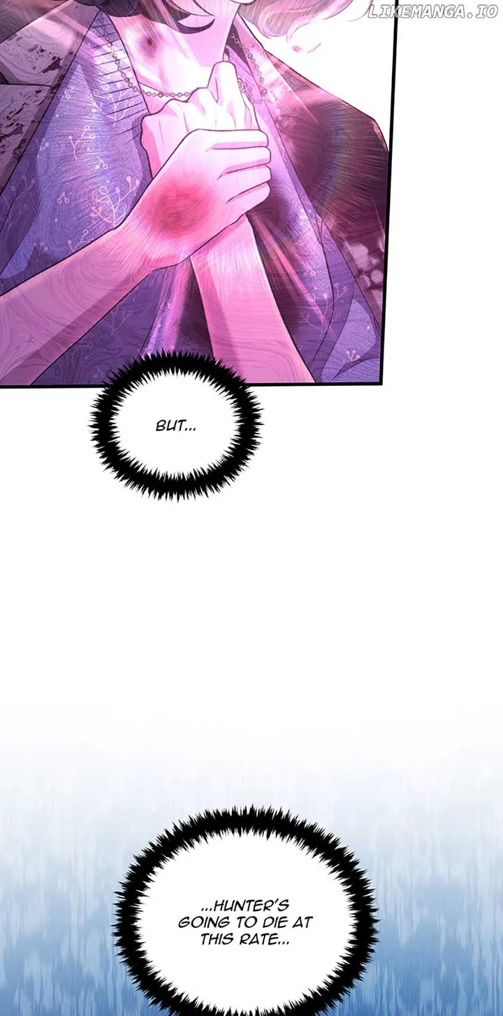 Blood Hotel Chapter 44 Online - página 4