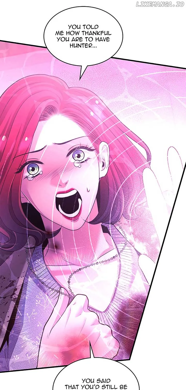 Blood Hotel Chapter 44 Online - página 11