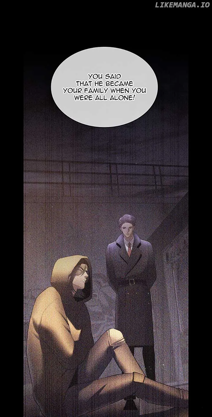 Blood Hotel Chapter 44 Online - página 13