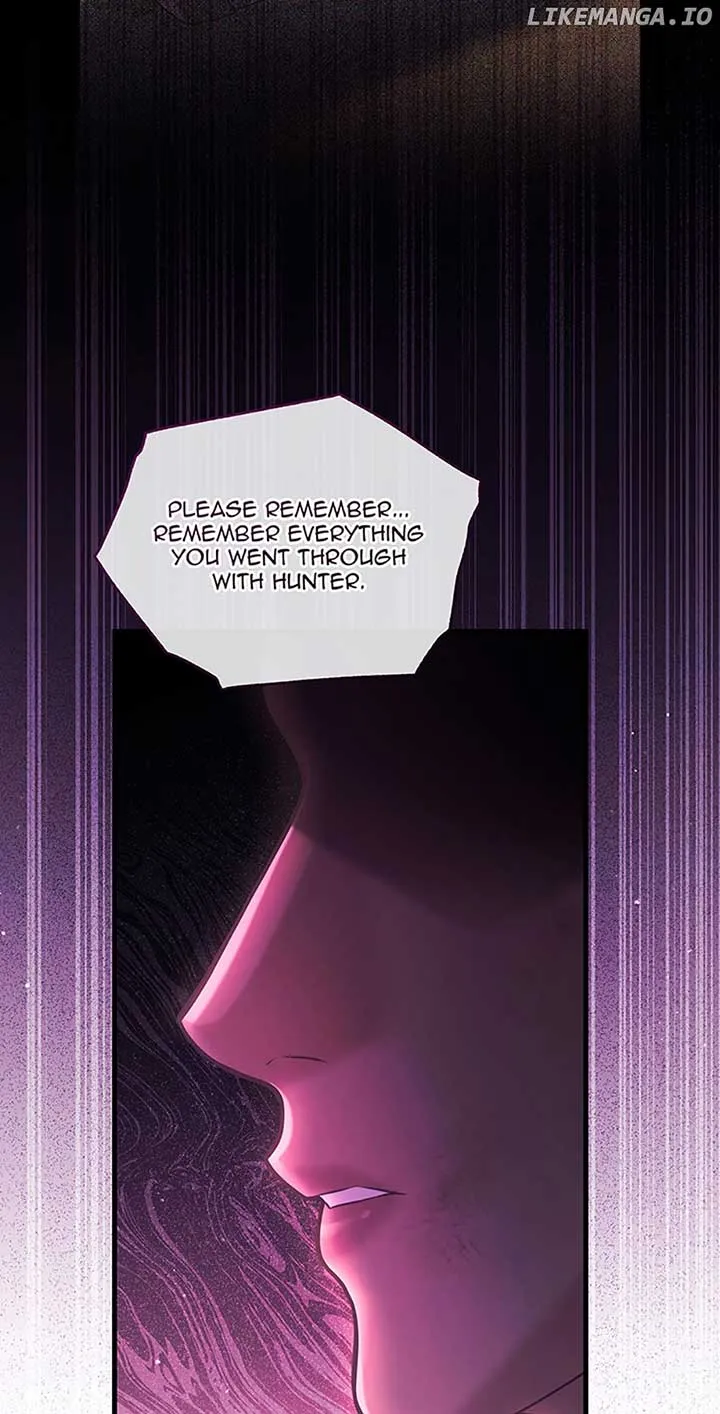 Blood Hotel Chapter 44 Online - página 14