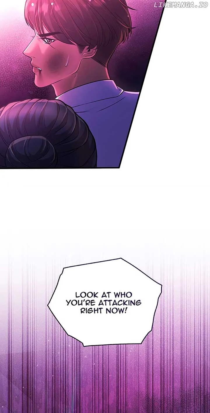 Blood Hotel Chapter 44 Online - página 16