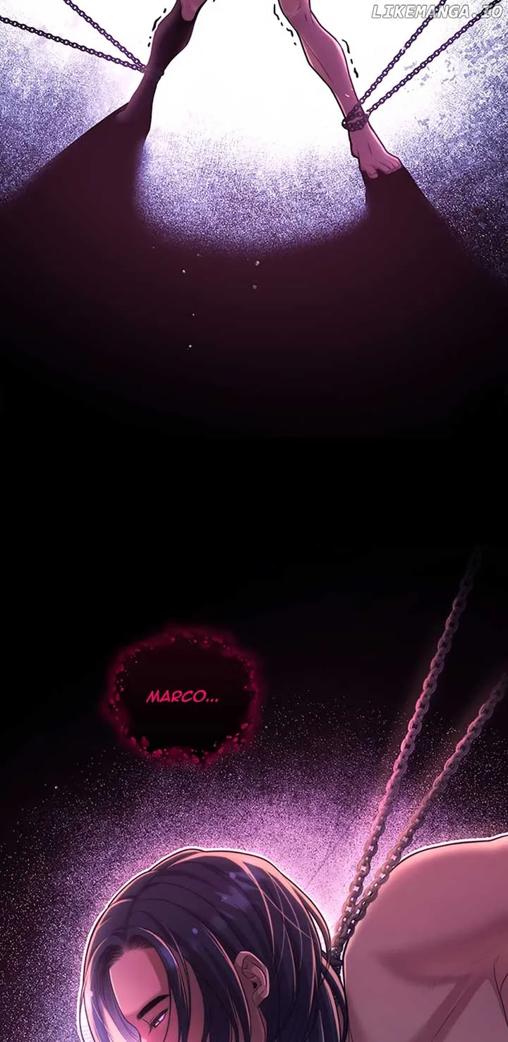 Blood Hotel Chapter 44 Online - página 20