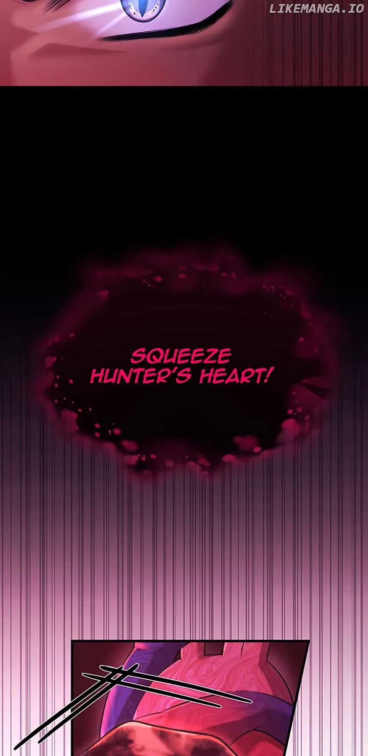 Blood Hotel Chapter 44 Online - página 22