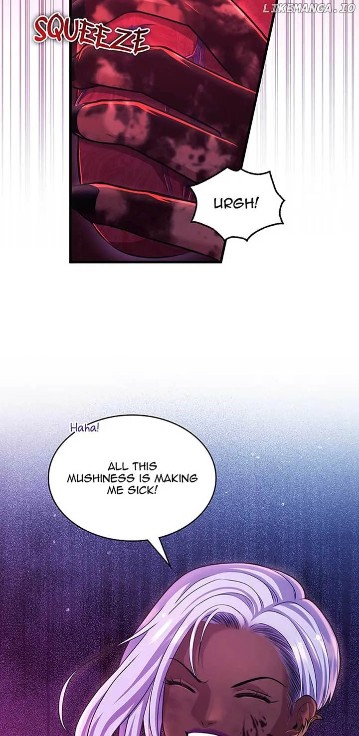 Blood Hotel Chapter 44 Online - página 23