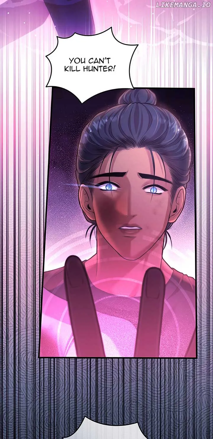 Blood Hotel Chapter 44 Online - página 27