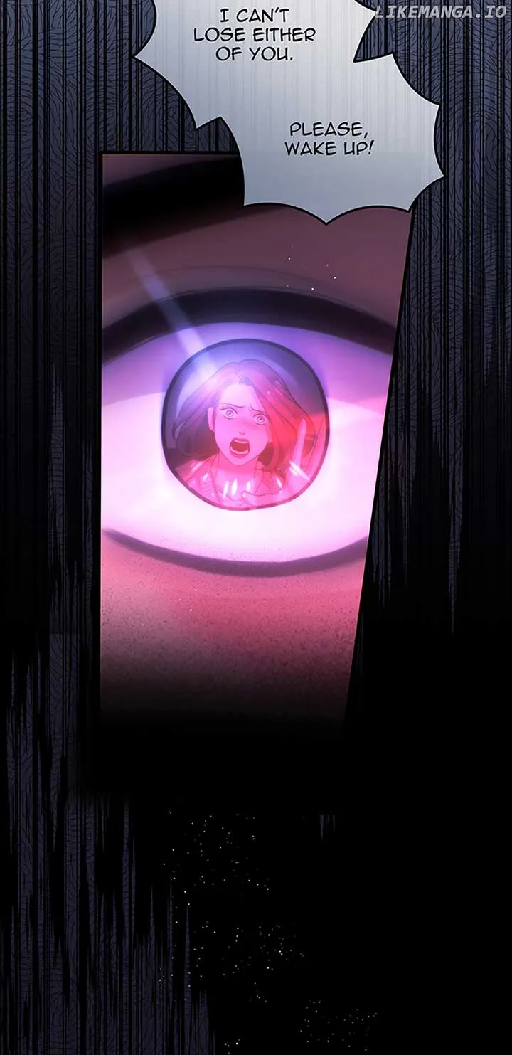 Blood Hotel Chapter 44 Online - página 28