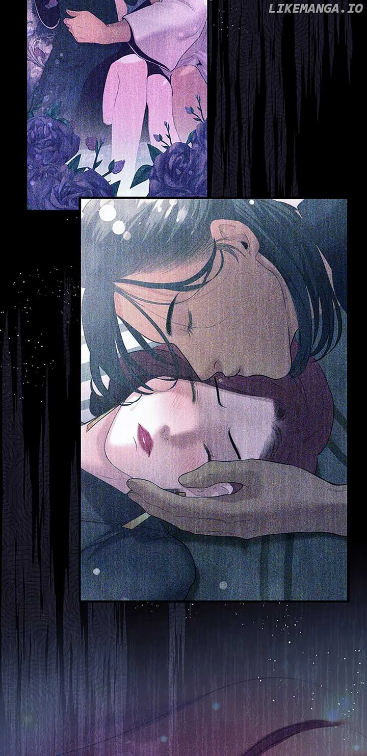 Blood Hotel Chapter 44 Online - página 30